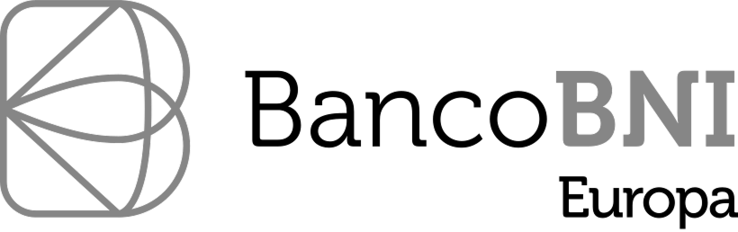 Banco BNI Europa_id6tEdHVKq_0 1